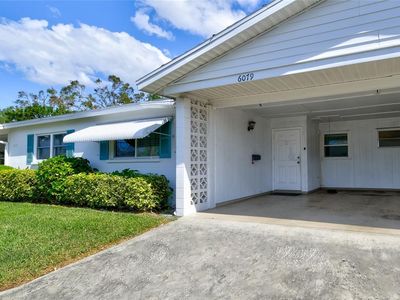 6079 Coral Way, Bradenton, FL, 34207