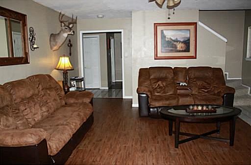 5th image of 3109 Forestwood Dr
