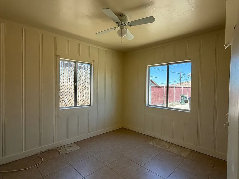P156 — Photo 22