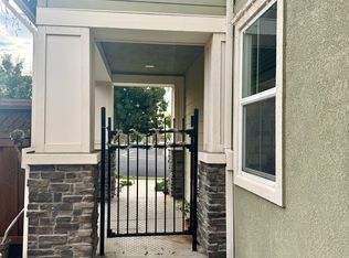 929 S Morgan Ln, Mountain House, CA 95391