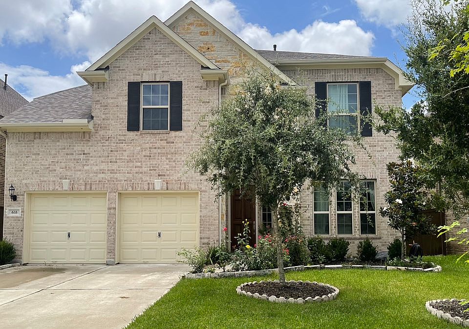 1st image of 633 San Madina Ct