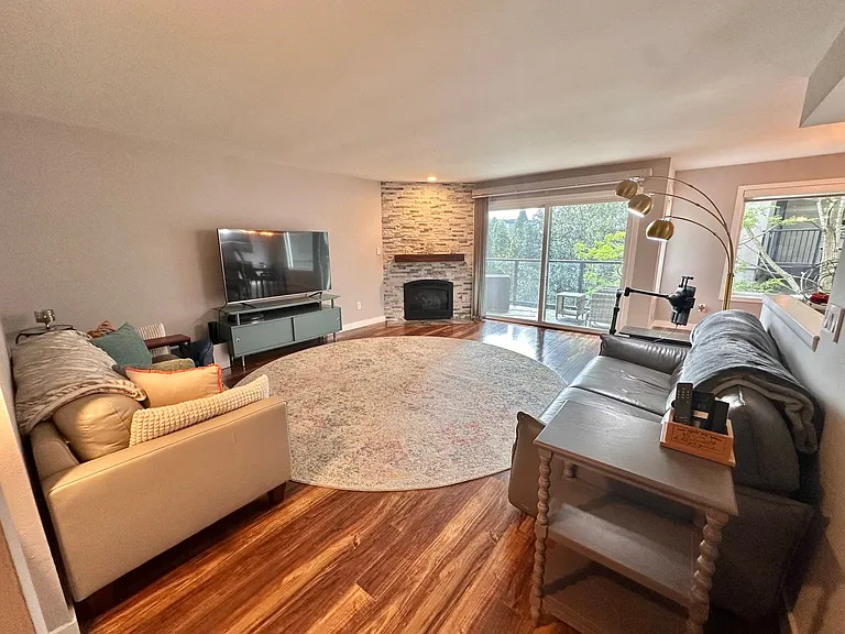 9201 NE Juanita Dr #207 — Photo 19