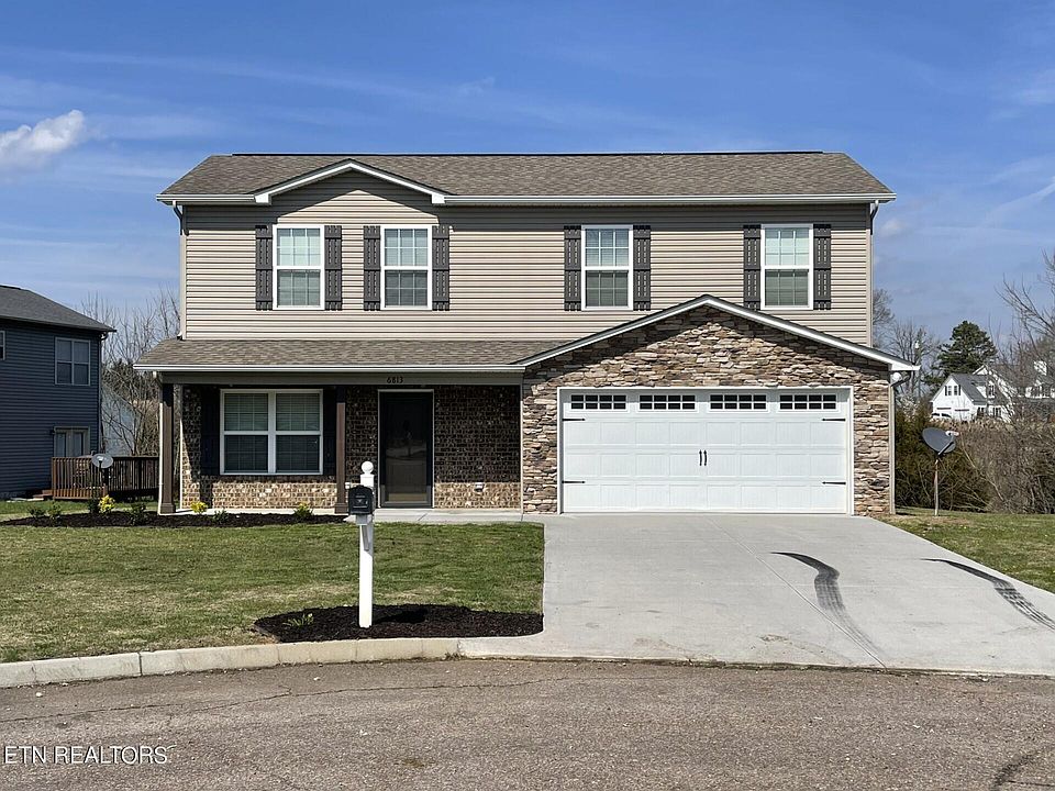 1st image of 6813 Blue Jay Ln