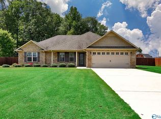 29956 Purtle Ln, Ardmore, AL 35739