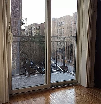 4th image of 175 Payson Ave APT 4A