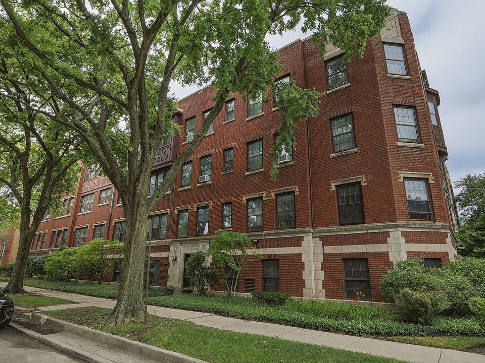 1st image of 446 Elmwood Ave APT 2