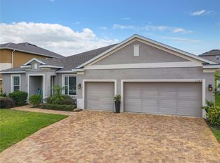 1332 Wildcat Ln, Minneola, FL 34715