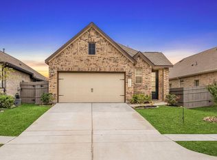 15520 Sunset Maple Ct, Conroe, TX 77302