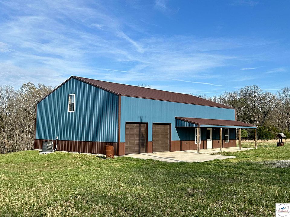 1st image of 27286 Forbes Rd