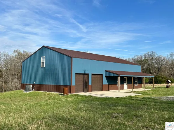 27286 Forbes Rd, Edwards, MO 65326