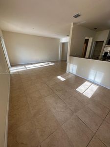 8900 NW 97th Ave APT 207, Doral, FL, 33178