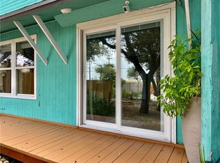 4340 Highway 35 N #1, Rockport, TX 78382