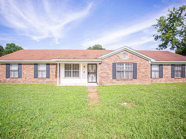 3576 Castleman St, Memphis, TN 38118