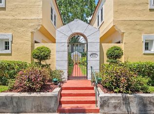 909 S Rome Ave APT C, Tampa, FL 33606