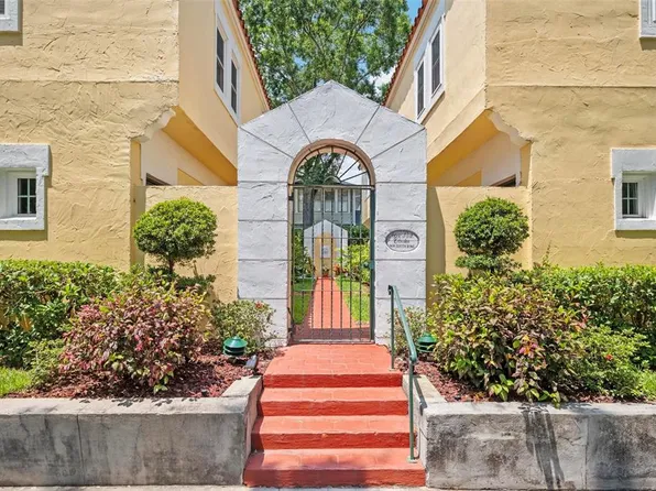 909 S Rome Ave APT C, Tampa, FL 33606