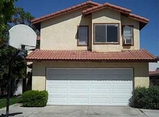 7561 Olive Tree Ln, Highland, CA 92346