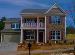 79050 Ridgehaven Rd #328, Indian Land, SC 29707