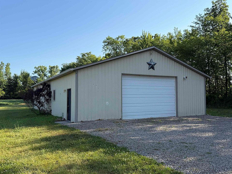 10010 Alpine Rd, photo 7