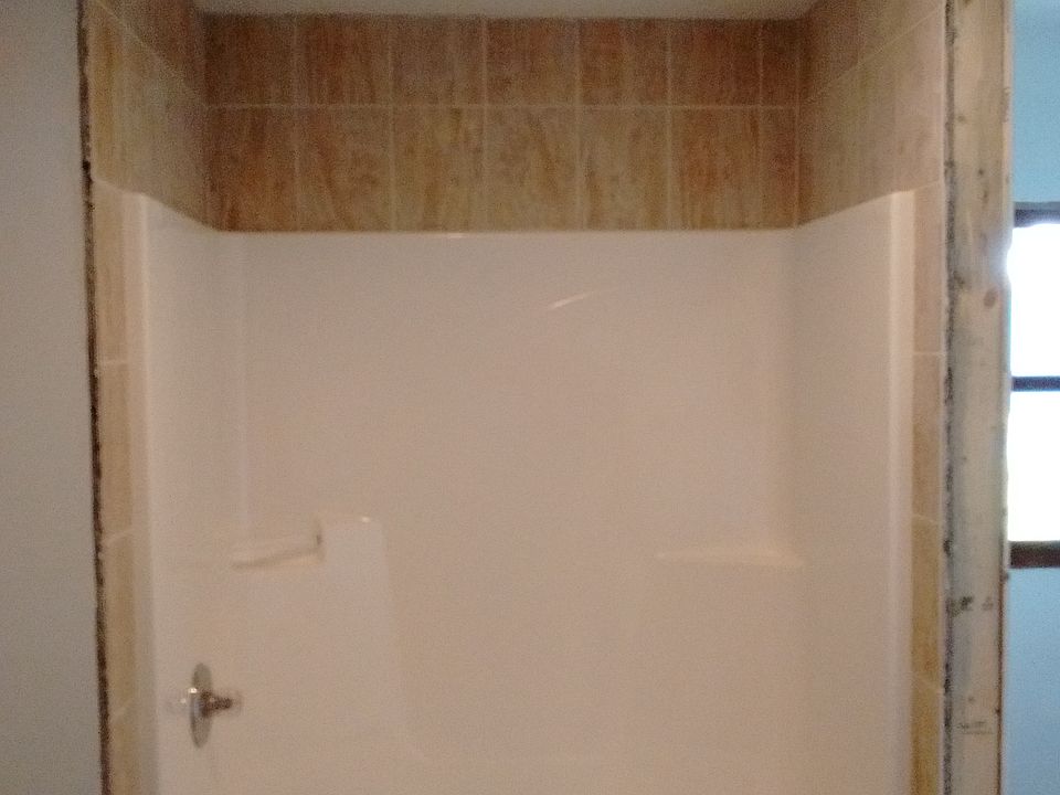 2nd image of 623 California St
