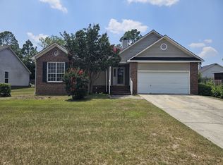 400 Whitehurst Way, Columbia, SC 29229