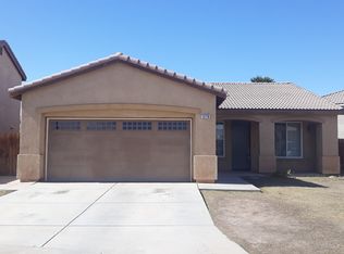 1278 Fieldview Ave, El Centro, CA 92243