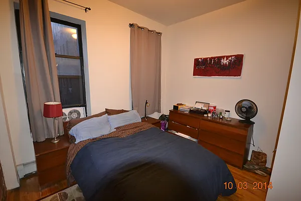 Rented by ArdorNY | media 6