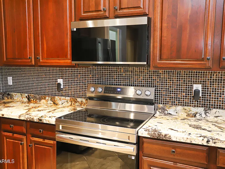 5034 W Saint Kateri Dr — Photo 19
