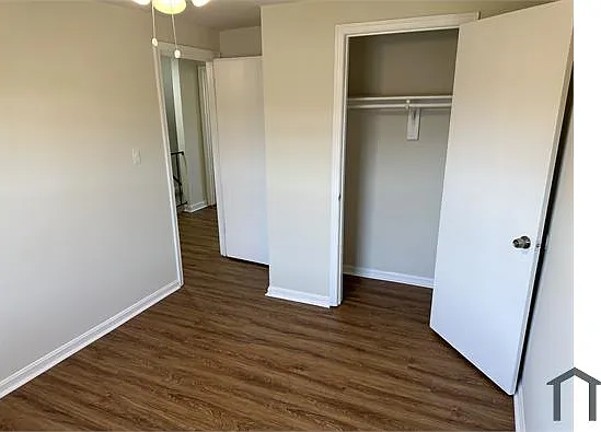 125 Marine Oaks Dr — Photo 6
