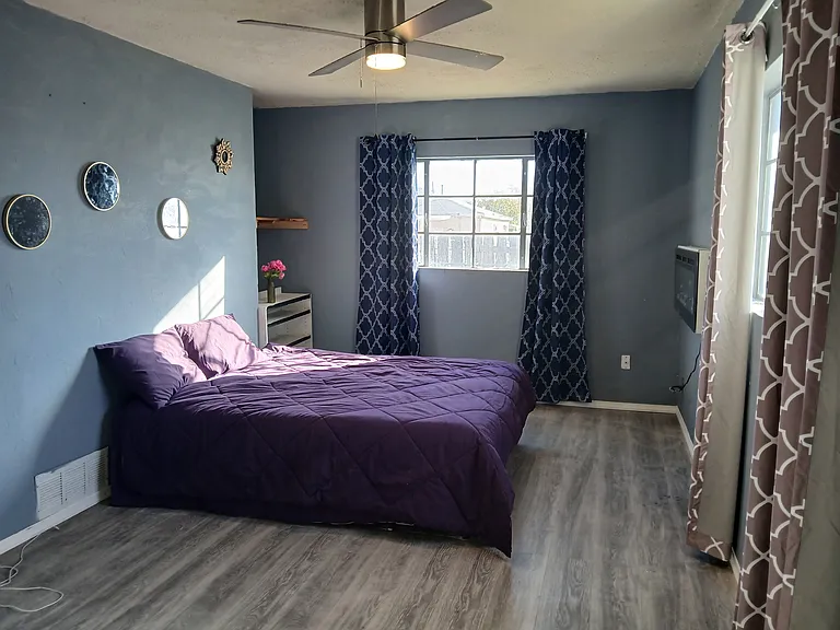 1304 Dewey Ln — Photo 14