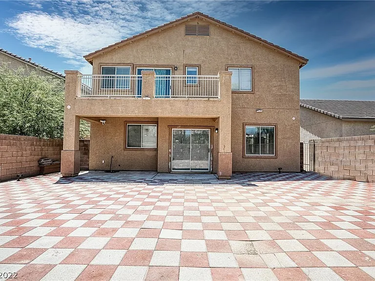 2840 Tilten Kilt Ave — Photo 22