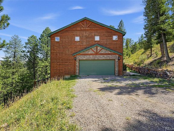 2nd image of 100 Elk Valley Way