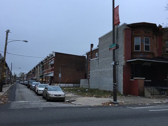 2nd image of 2313 W Lehigh Ave