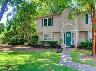 2059 Emerald Ter, Mount Pleasant, SC 29464