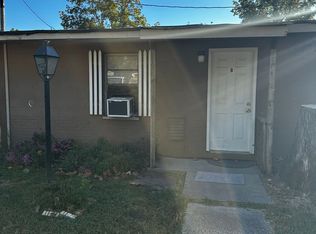 1903 Rossie Lee Dr APT B, Bossier City, LA 71112