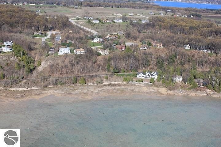 1st image of 0 S Cherry Blossom Ln Lot 12