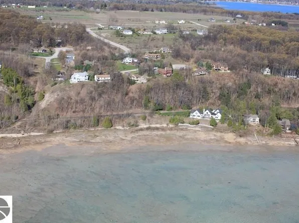0 S Cherry Blossom Ln Lot 12, Suttons Bay, MI 49682