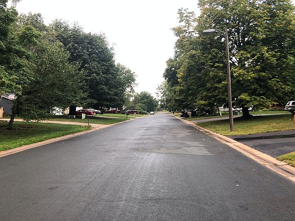 5th image of 1211 84th Way N
