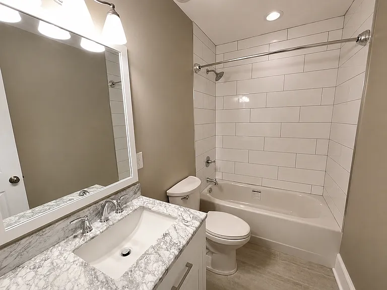 319 W Martintown Rd — Photo 8