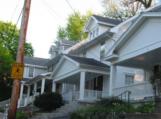 7 Caton Dr, Dayton, OH 45409