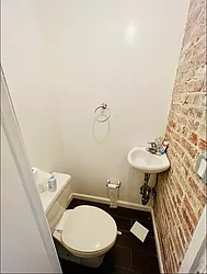 Rented by Charles Coutinho LLC