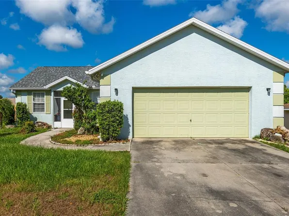 10 Chestnut Pl, Ocala, FL 34480