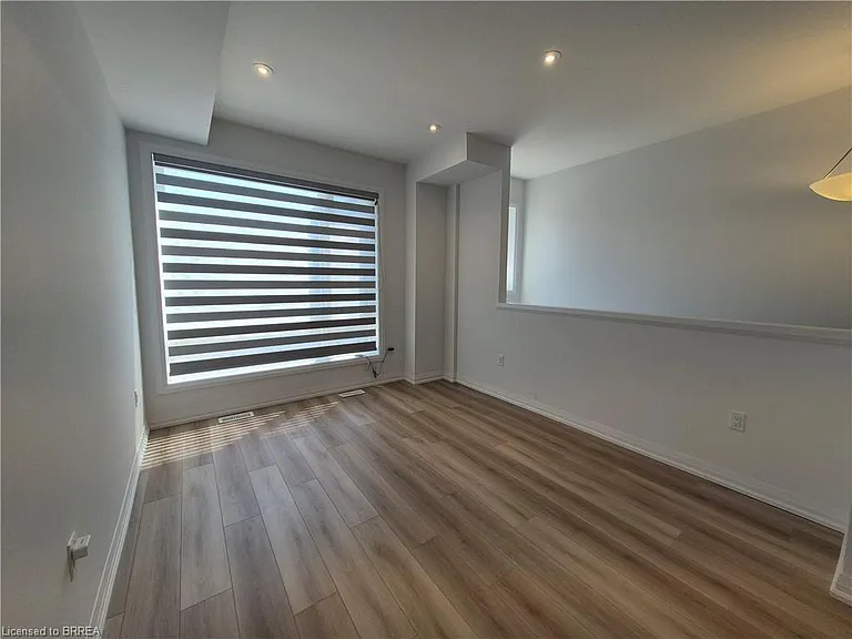 55 Tom Brown Dr #14 — Photo 6