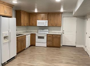 1368 Foothill Dr, Santaquin, UT 84655