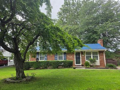 512 Crofton Dr, Vinton, VA, 24179