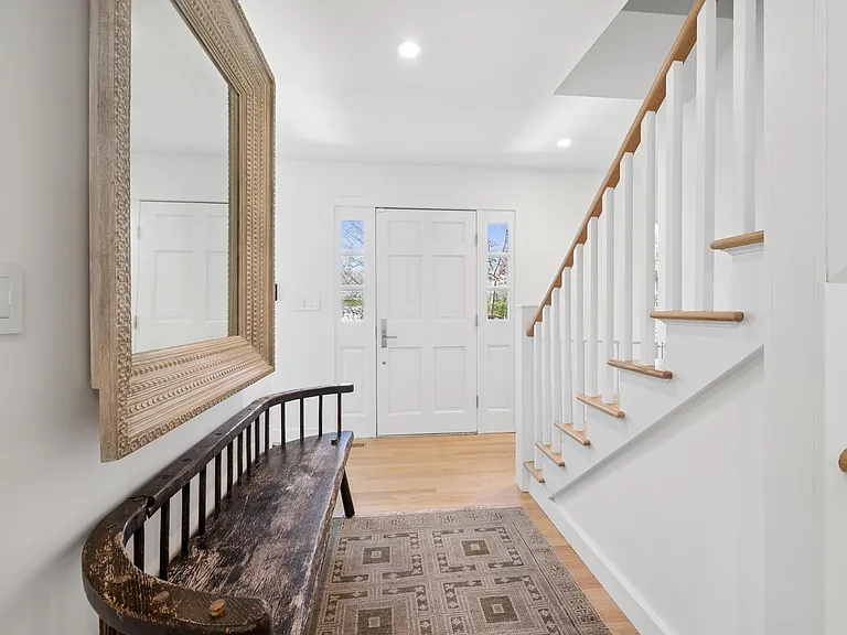 8 Gansett Ln — Photo 5