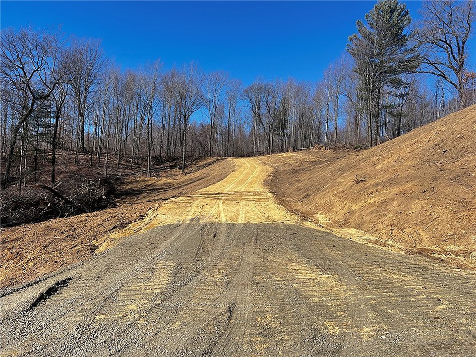 1st image of 0 Markgraff Road