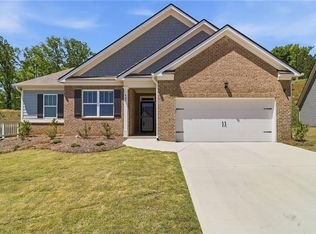 487 Majestic Oak Cir, Dallas, GA 30132