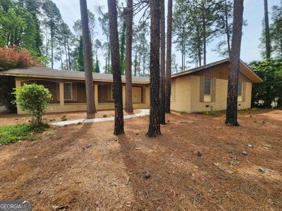 303 Debbie Dr, Statesboro, GA, 30458