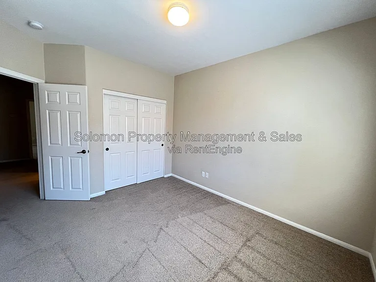 1474 Rancho Rose Way #41 — Photo 15