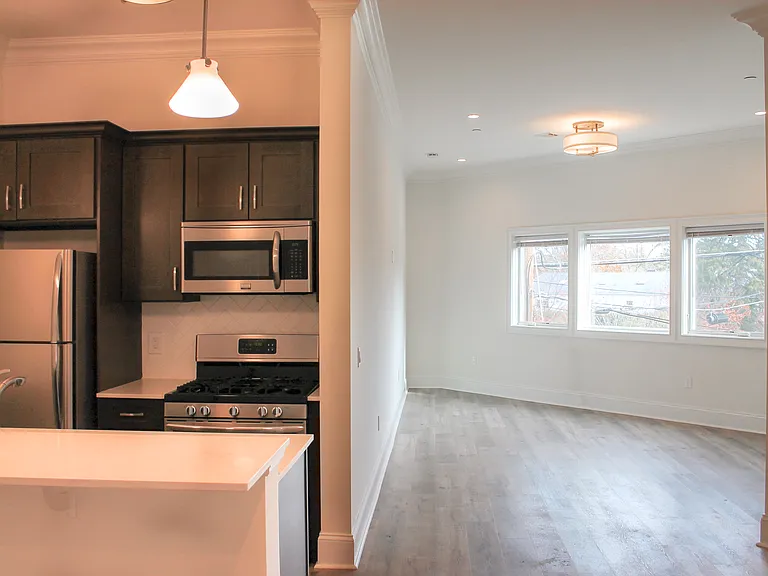 Park Place — Photo 18